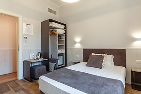 Residenza Cavallini