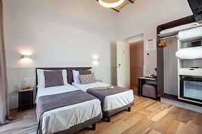 Residenza Cavallini