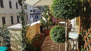 Residenza Cavallini