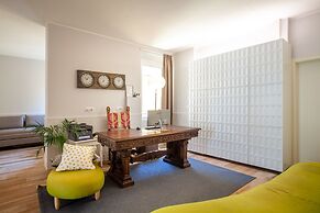 Residenza Cavallini