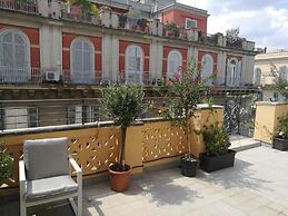 Residenza Cavallini