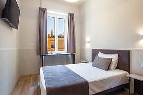 Residenza Cavallini