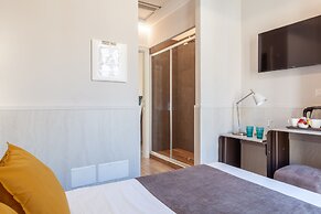 Residenza Cavallini