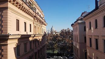 Residenza Cavallini