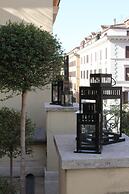 Residenza Cavallini