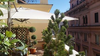 Residenza Cavallini