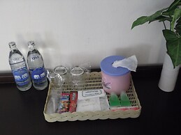 Rim Ping Guesthouse