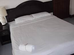 Rim Ping Guesthouse