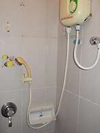 Rim Ping Guesthouse