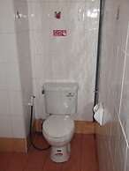 Rim Ping Guesthouse