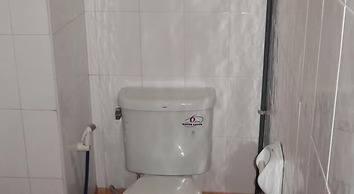Rim Ping Guesthouse