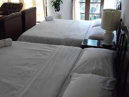 Rim Ping Guesthouse