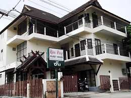 Rim Ping Guesthouse