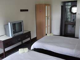 Rim Ping Guesthouse