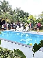 Andawa Lanta Resort