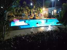 Andawa Lanta Resort