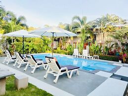 Andawa Lanta Resort