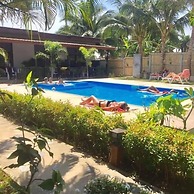 Andawa Lanta Resort