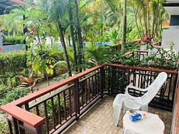 Andawa Lanta Resort