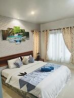 Andawa Lanta Resort