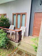 Andawa Lanta Resort