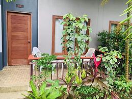 Andawa Lanta Resort
