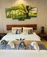 Andawa Lanta Resort