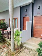 Andawa Lanta Resort