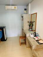 Andawa Lanta Resort