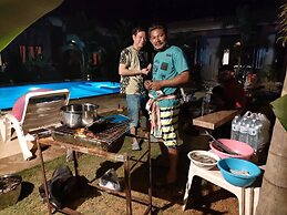 Andawa Lanta Resort