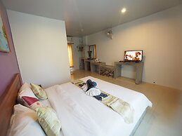 Andawa Lanta Resort