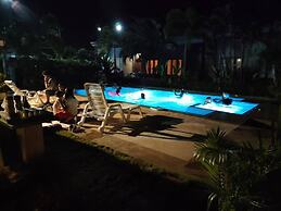 Andawa Lanta Resort
