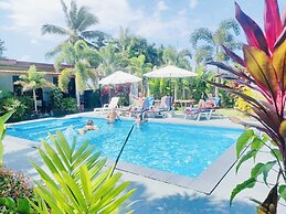 Andawa Lanta Resort