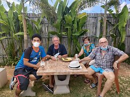 Andawa Lanta Resort