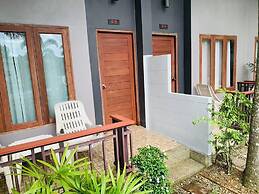 Andawa Lanta Resort