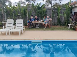 Andawa Lanta Resort
