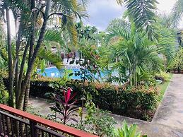 Andawa Lanta Resort