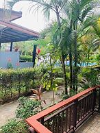 Andawa Lanta Resort