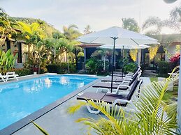 Andawa Lanta Resort