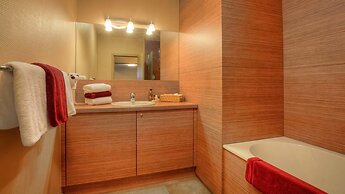 Hotel Infotel