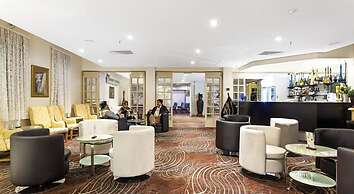 Mercure Maitland Monte Pio