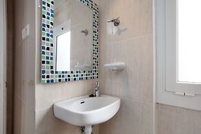 Apartamentos Tarradellas