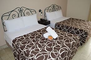 Hotel Colon