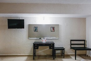 Hotel Colon