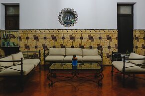 Hotel Colon