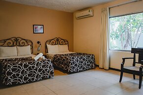Hotel Colon