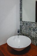 Hotel Colon