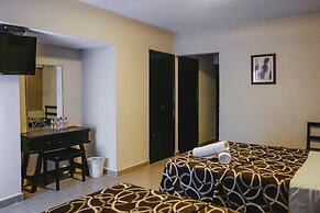 Hotel Colon