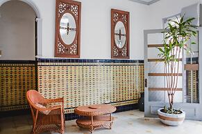 Hotel Colon