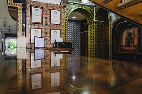 Hotel Colon